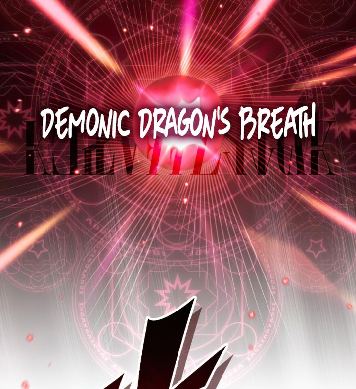 Chapter 87 - halaman 6