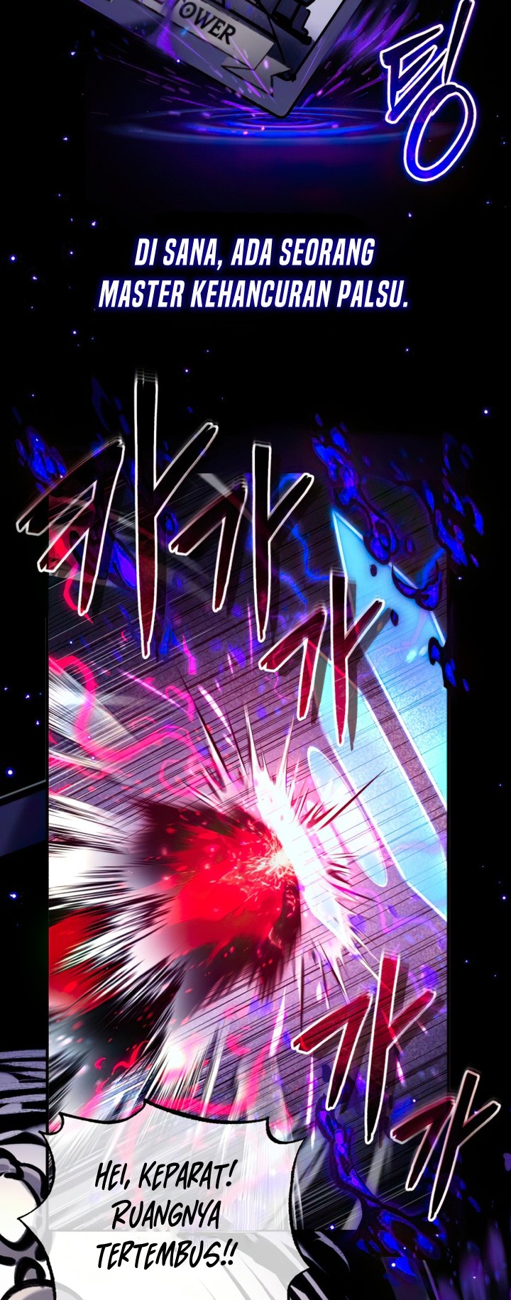 Chapter 87 - halaman 12