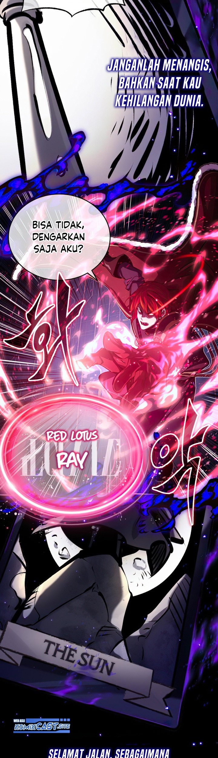 Chapter 87 - halaman 13