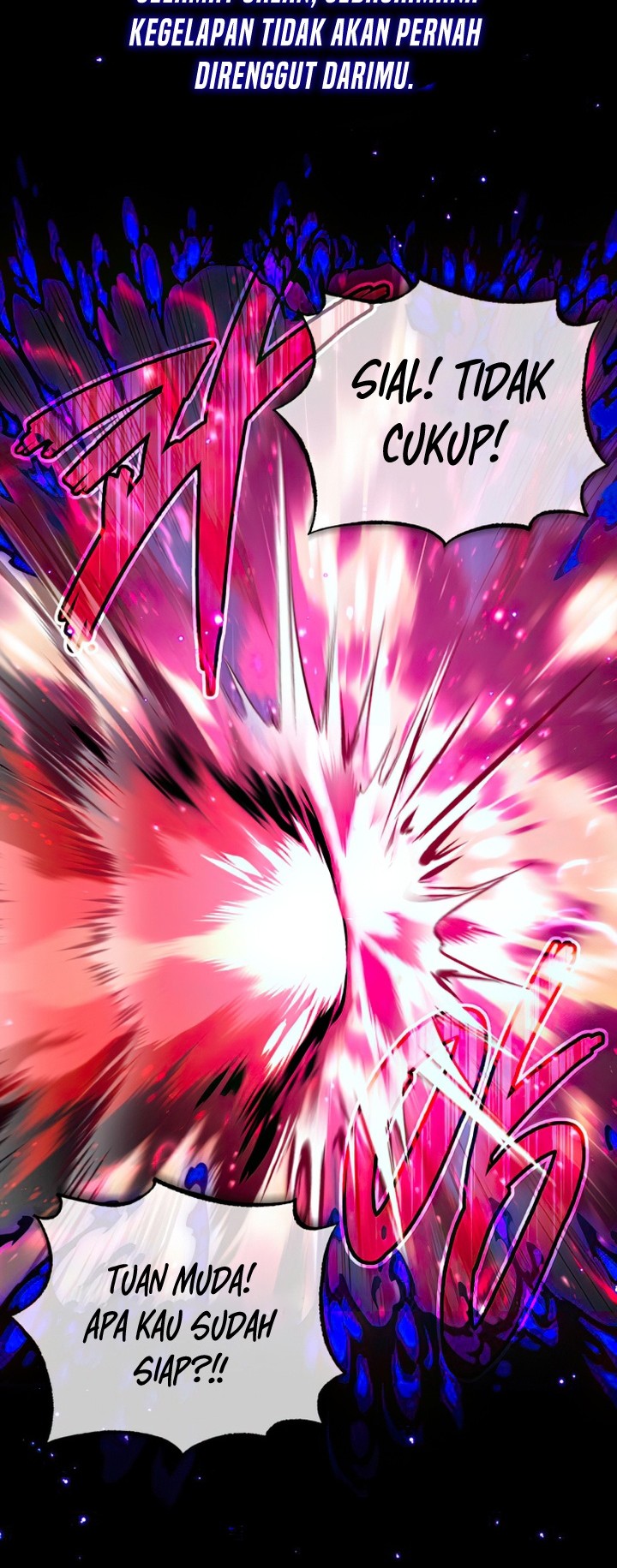 Chapter 87 - halaman 14