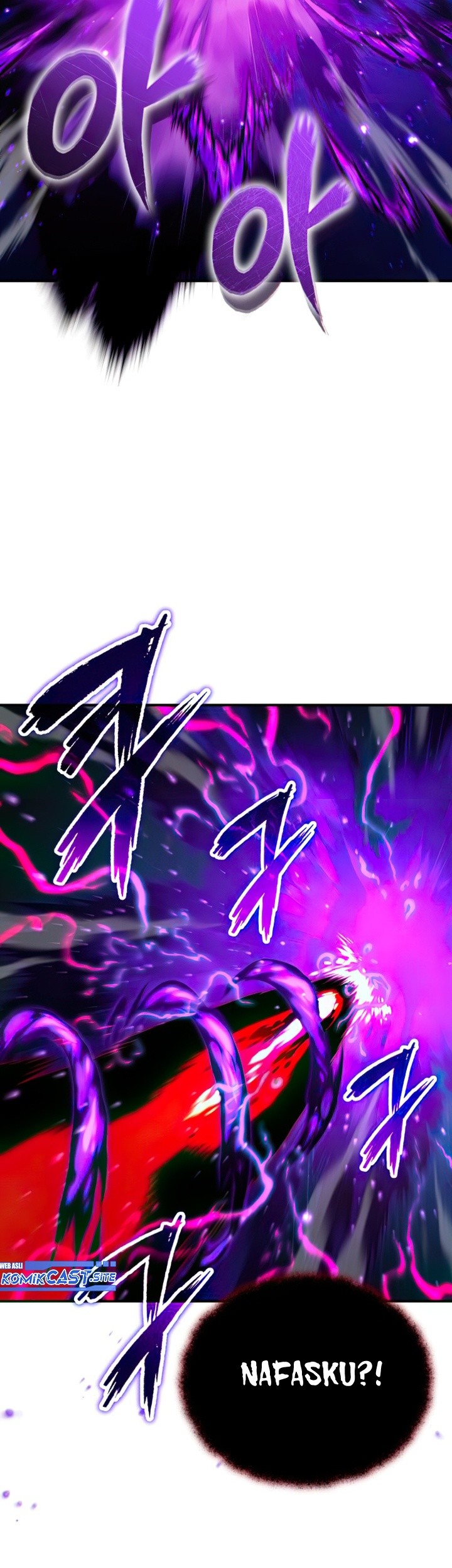 Chapter 87 - halaman 17