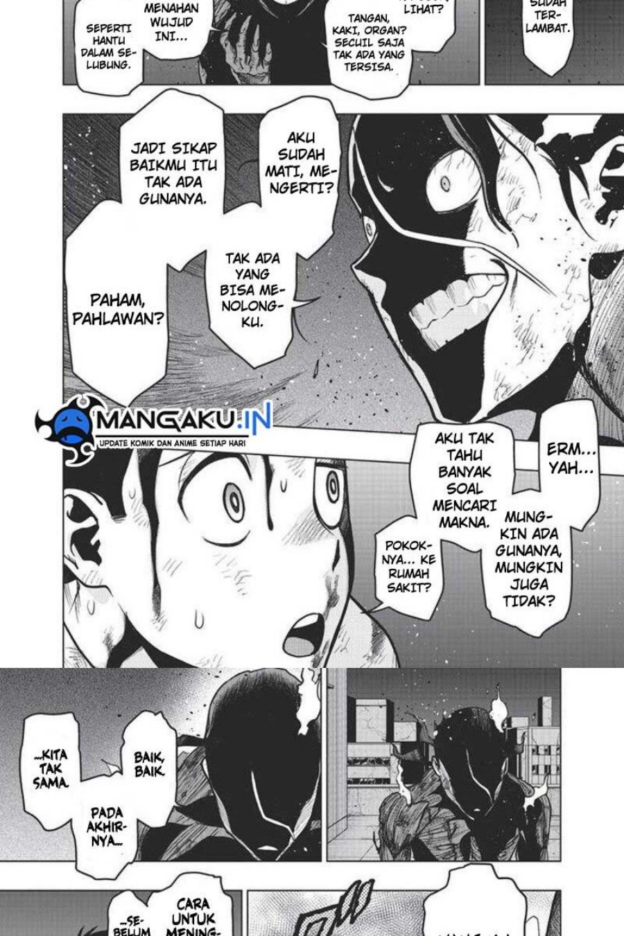 Chapter 123 - halaman 12