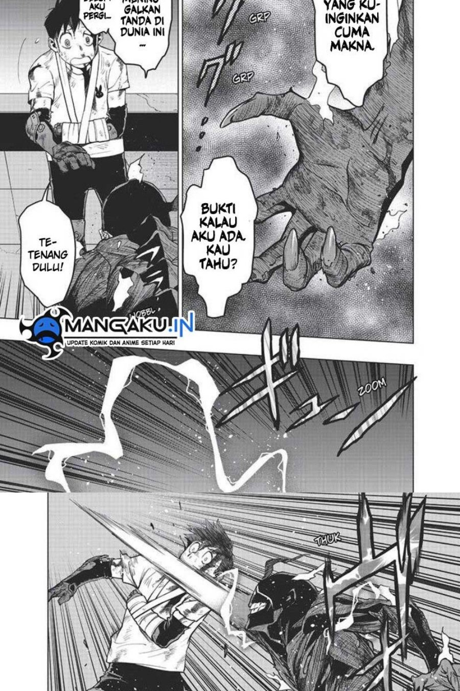 Chapter 123 - halaman 13