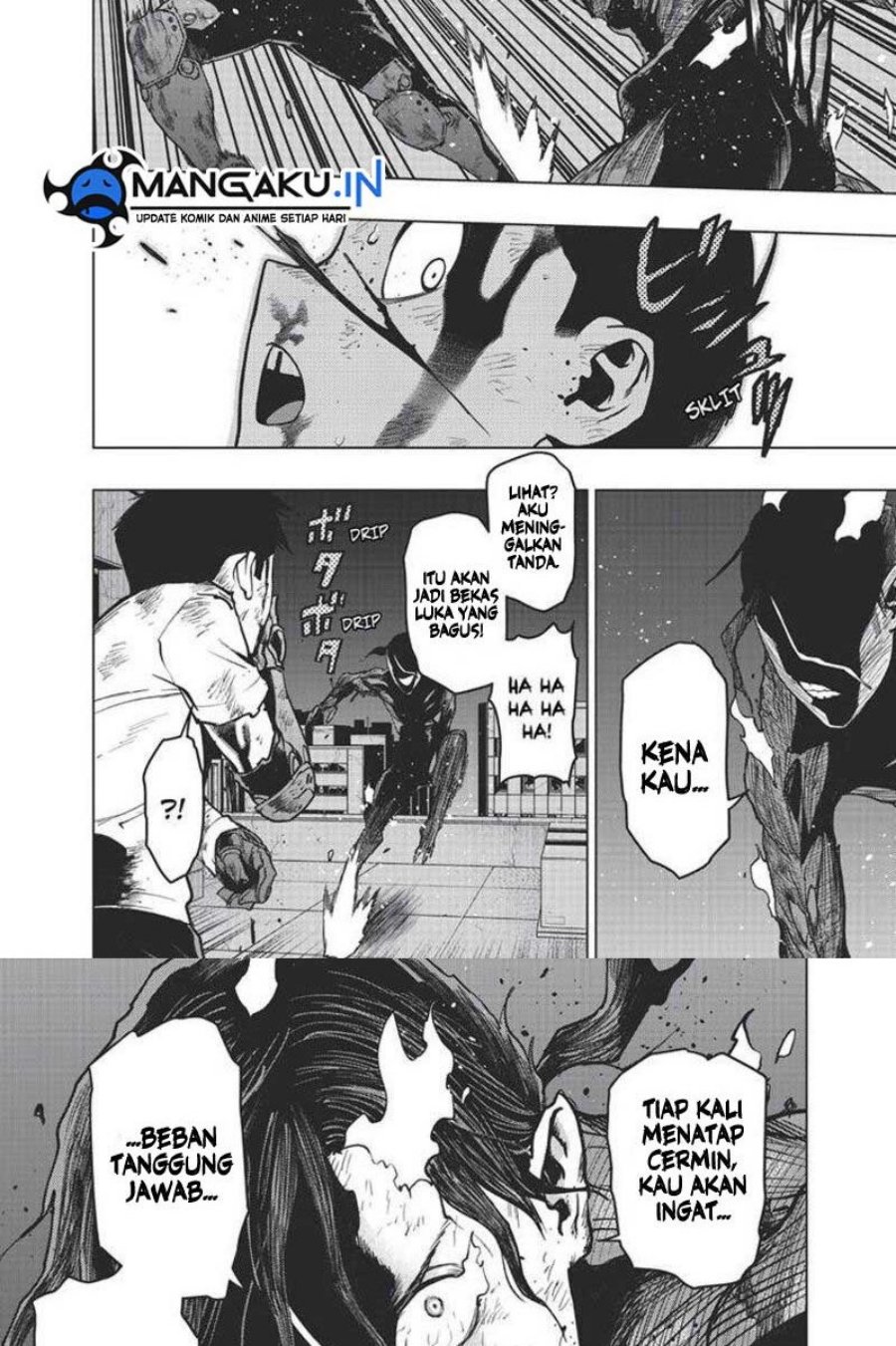 Chapter 123 - halaman 14
