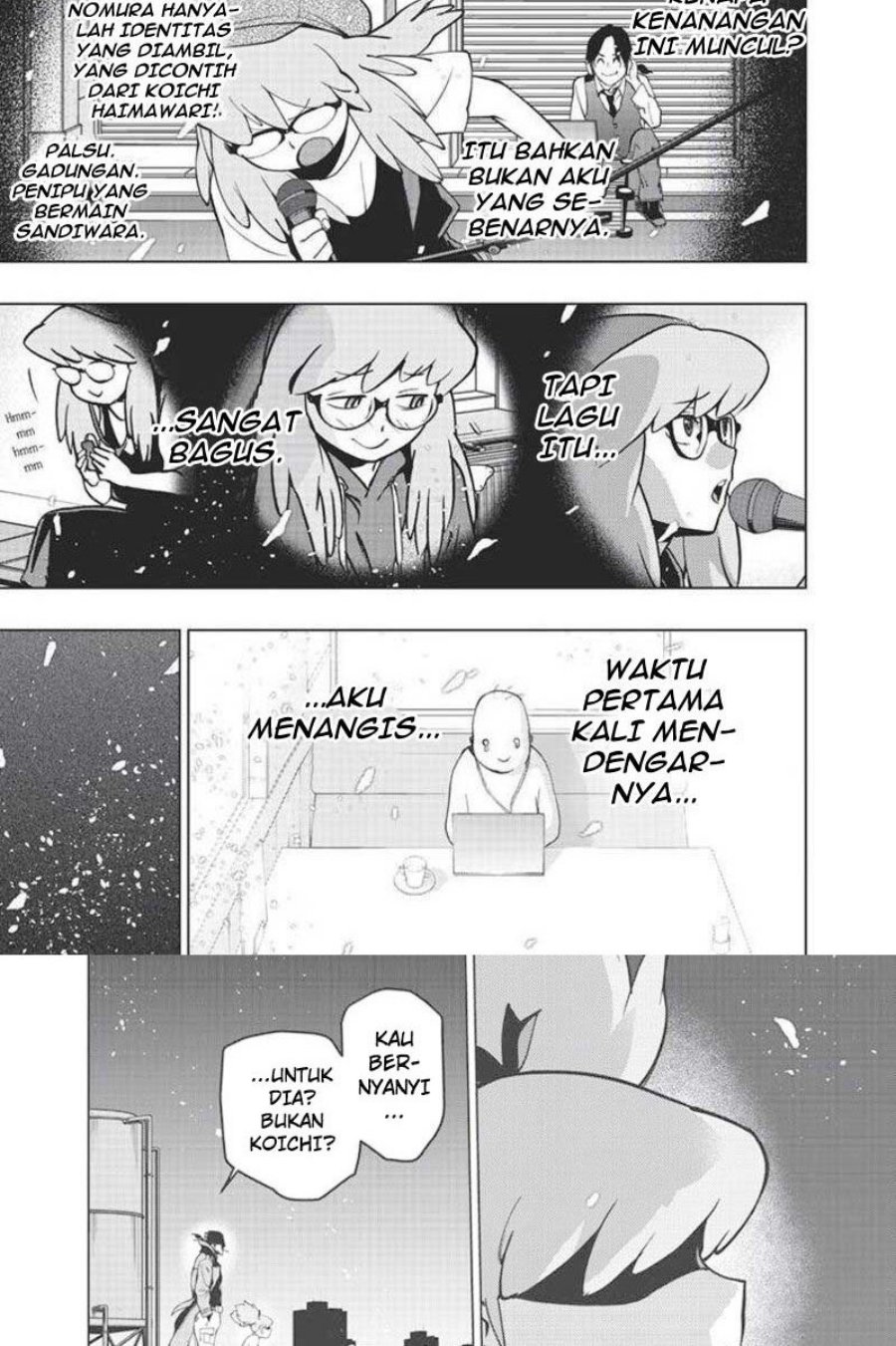 Chapter 123 - halaman 17