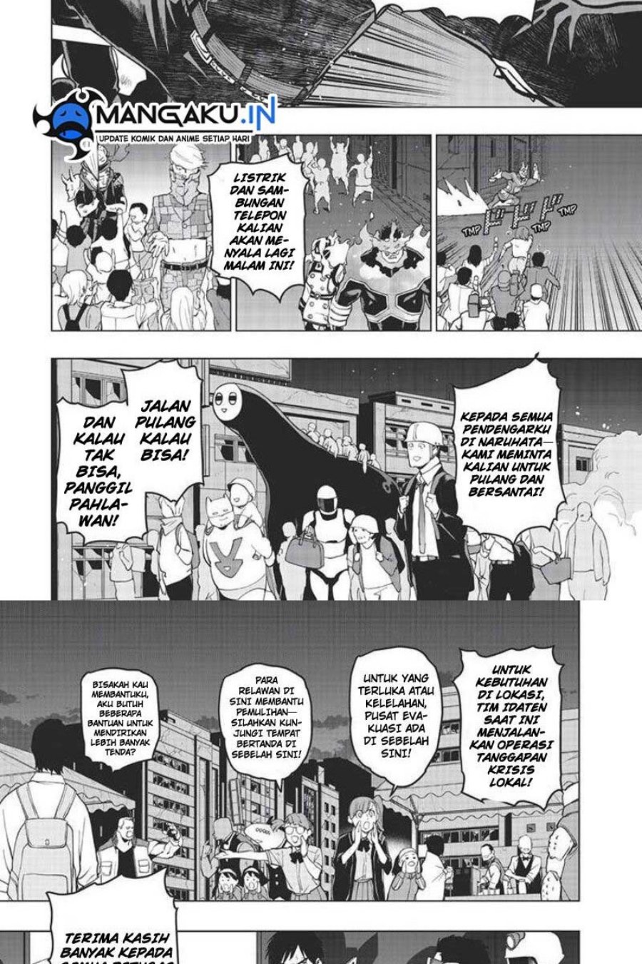 Chapter 123 - halaman 4
