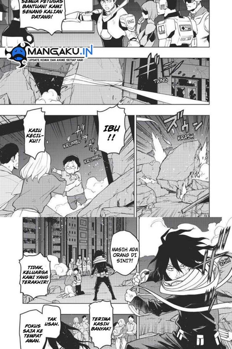 Chapter 123 - halaman 5