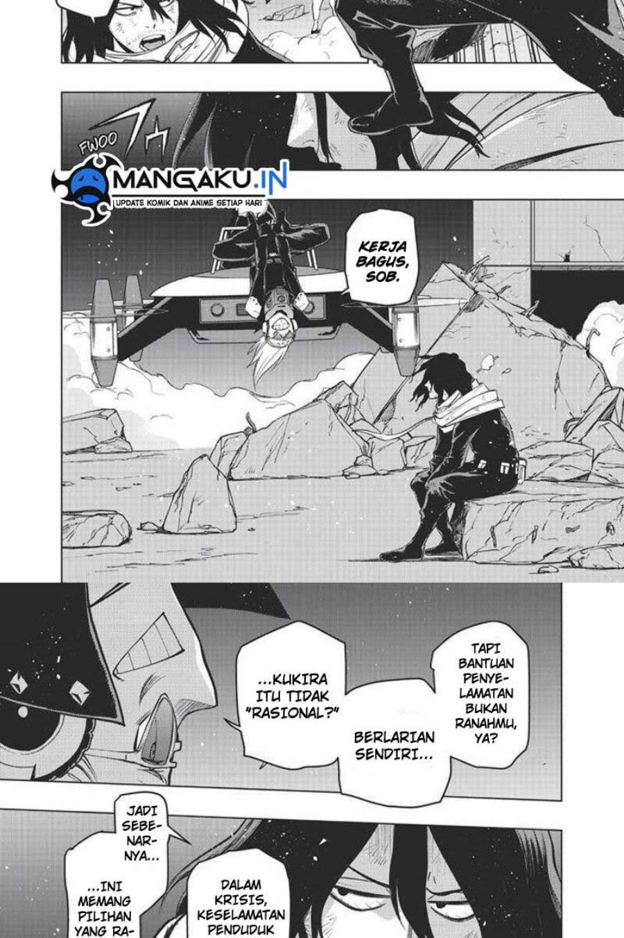 Chapter 123 - halaman 6