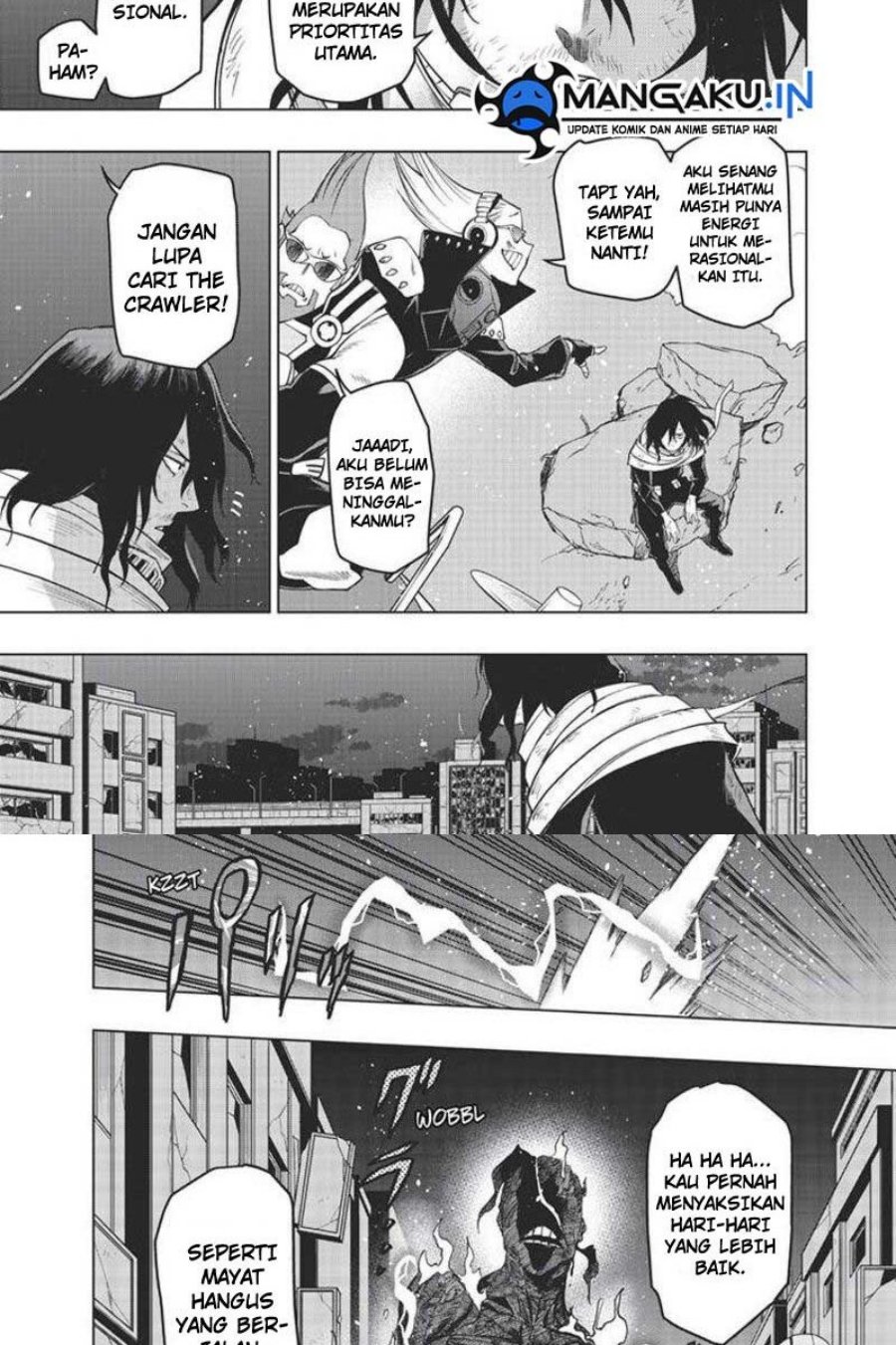 Chapter 123 - halaman 7