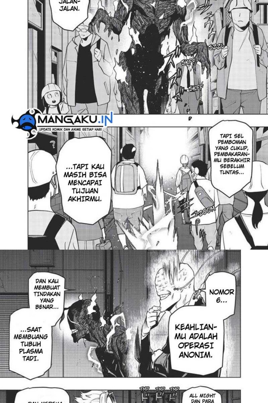 Chapter 123 - halaman 8