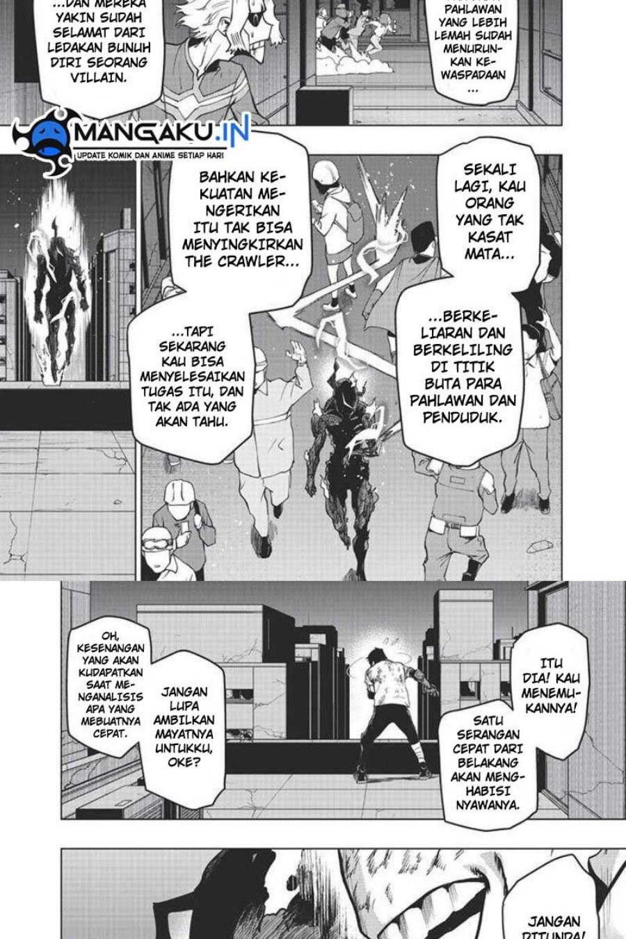 Chapter 123 - halaman 9