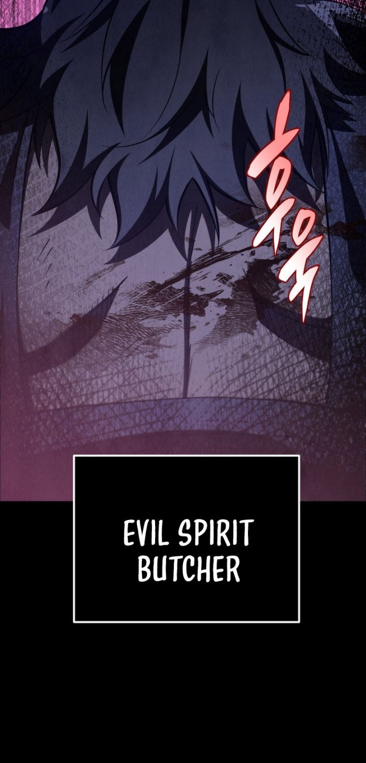 Chapter 47 - halaman 55