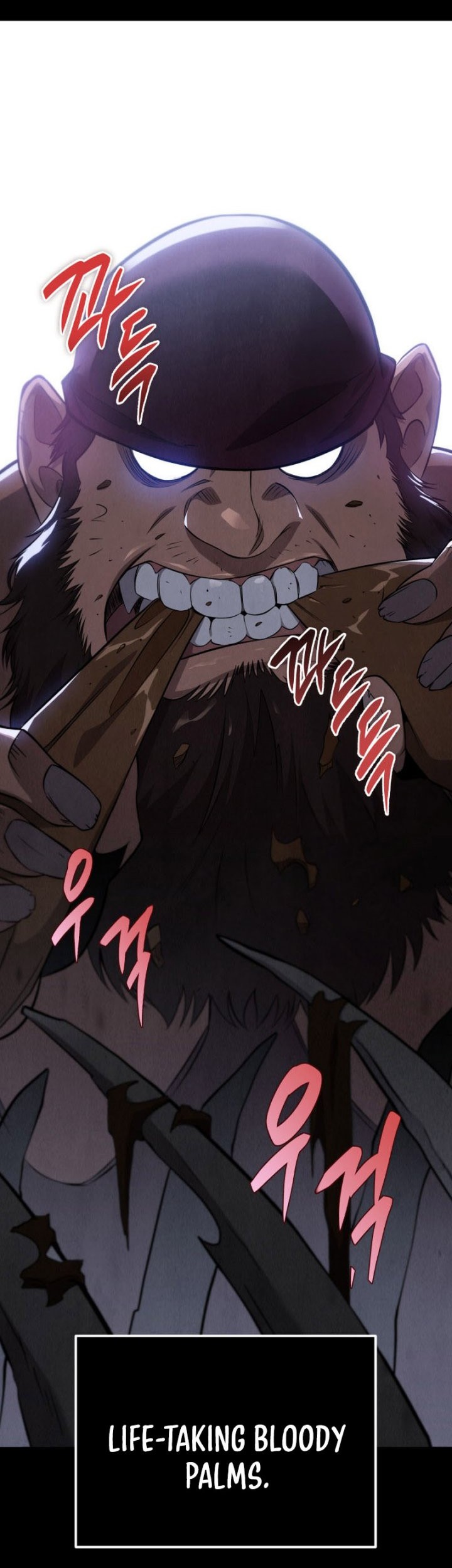 Chapter 47 - halaman 58
