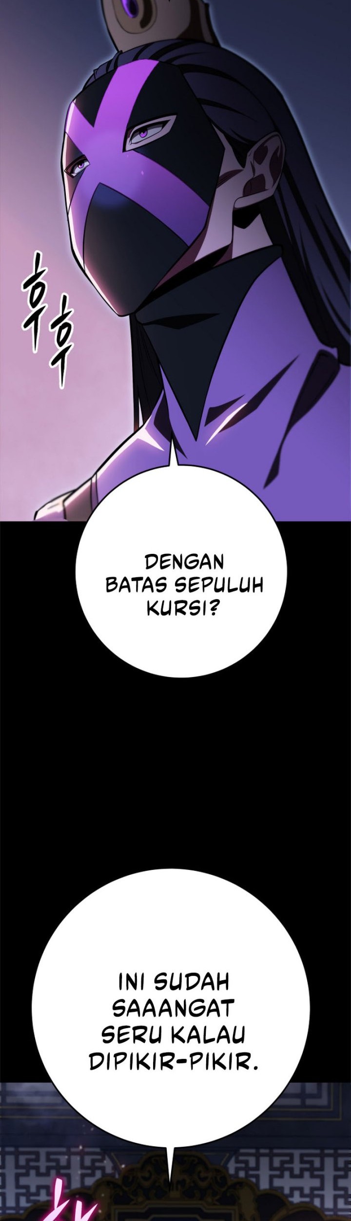 Chapter 47 - halaman 61