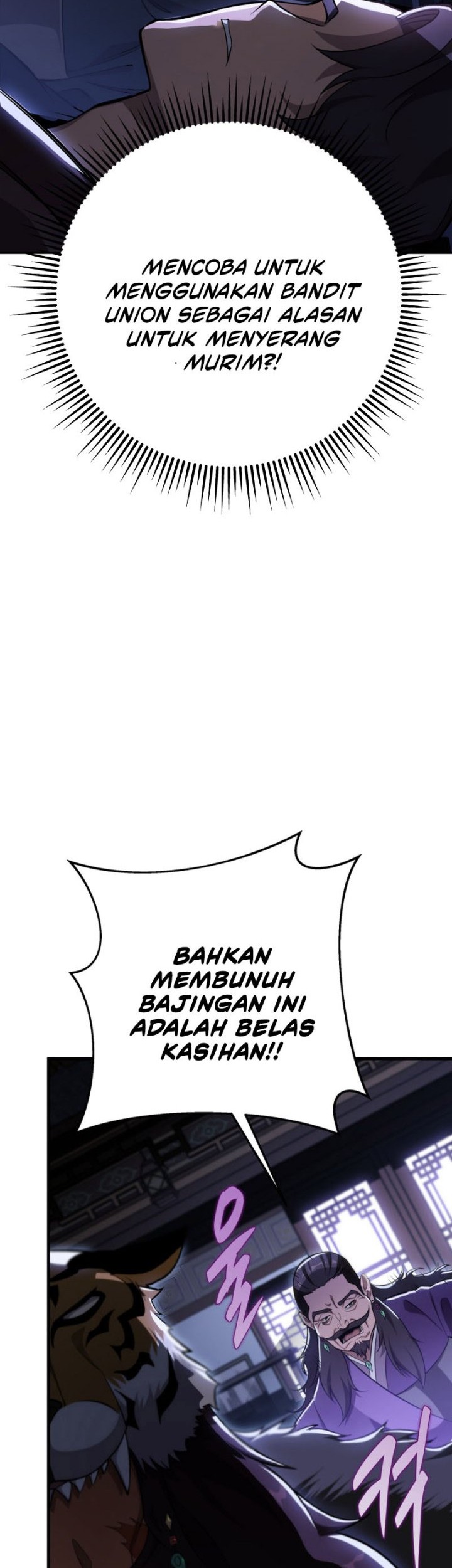 Chapter 47 - halaman 65