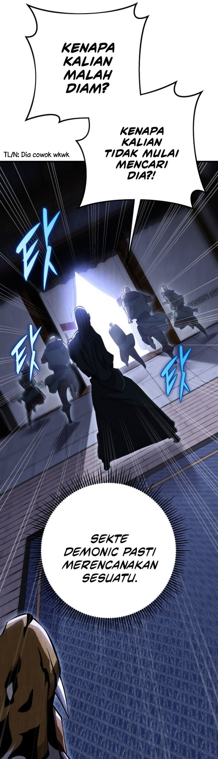 Chapter 47 - halaman 72