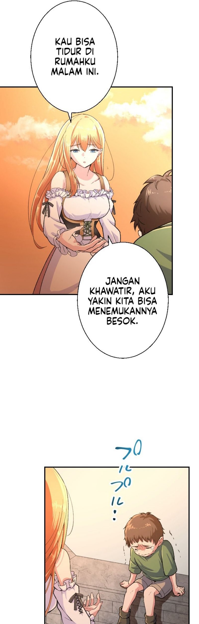 Chapter 17 - halaman 39