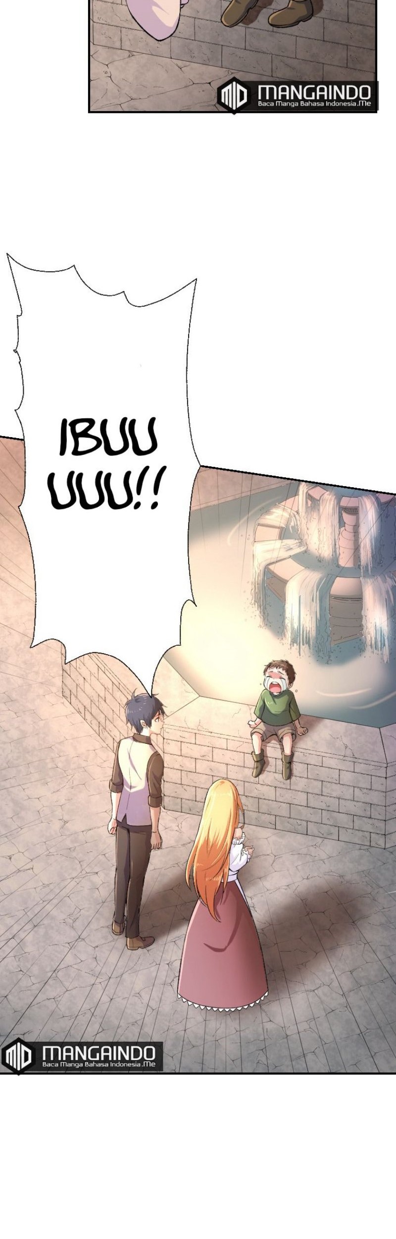 Chapter 17 - halaman 40