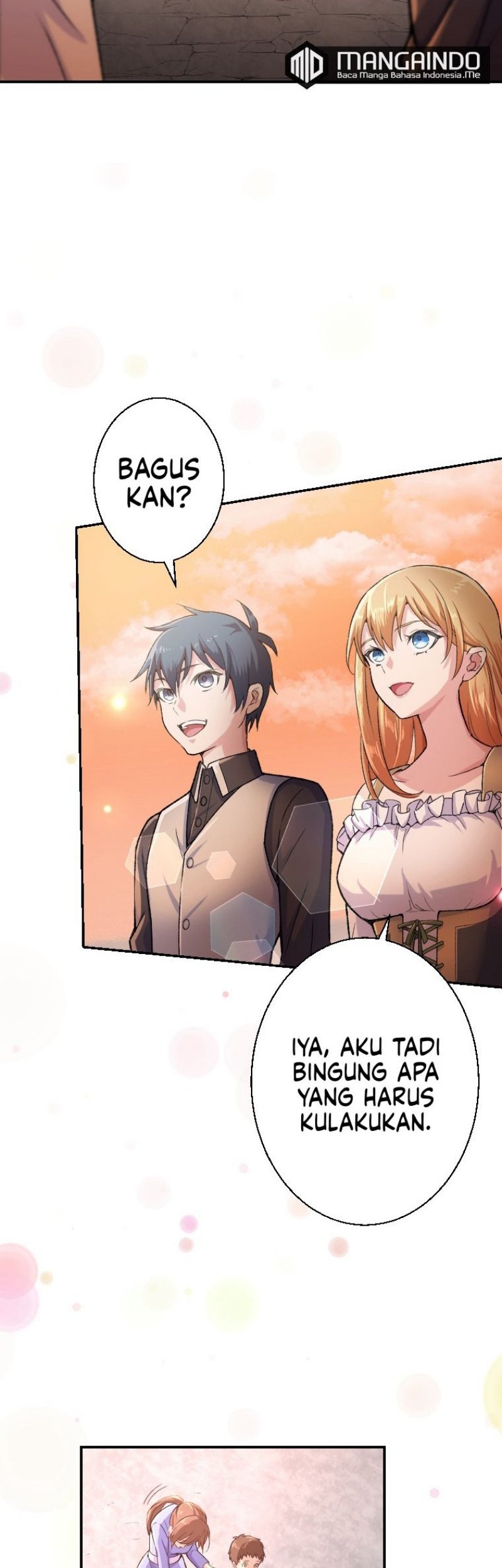 Chapter 17 - halaman 45
