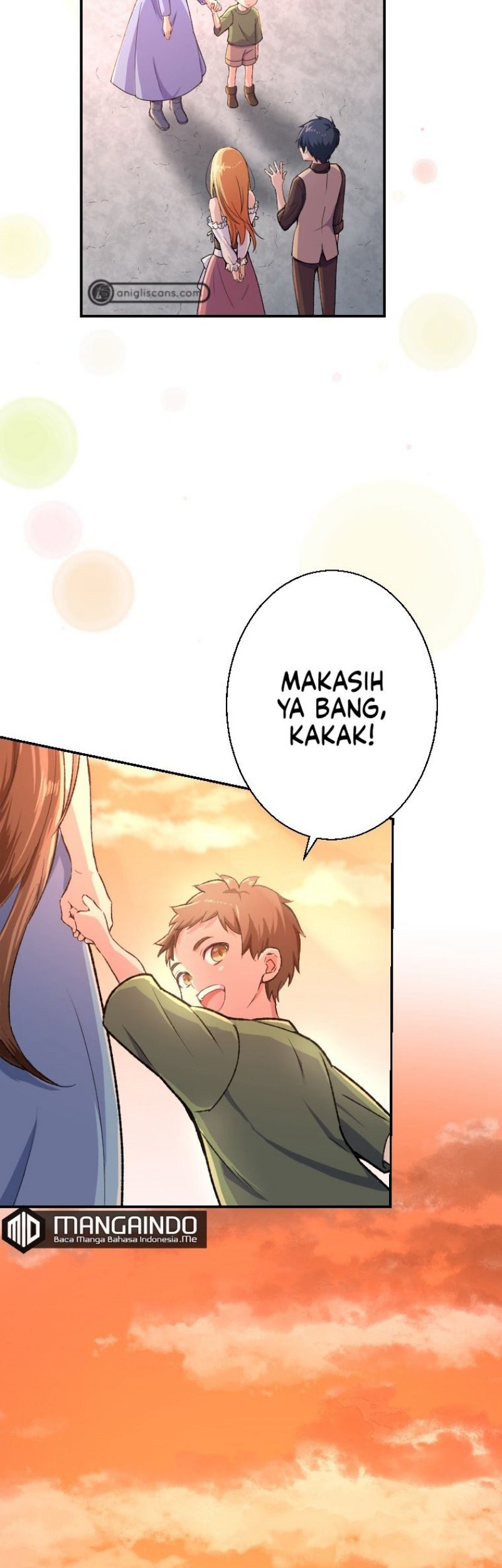 Chapter 17 - halaman 46