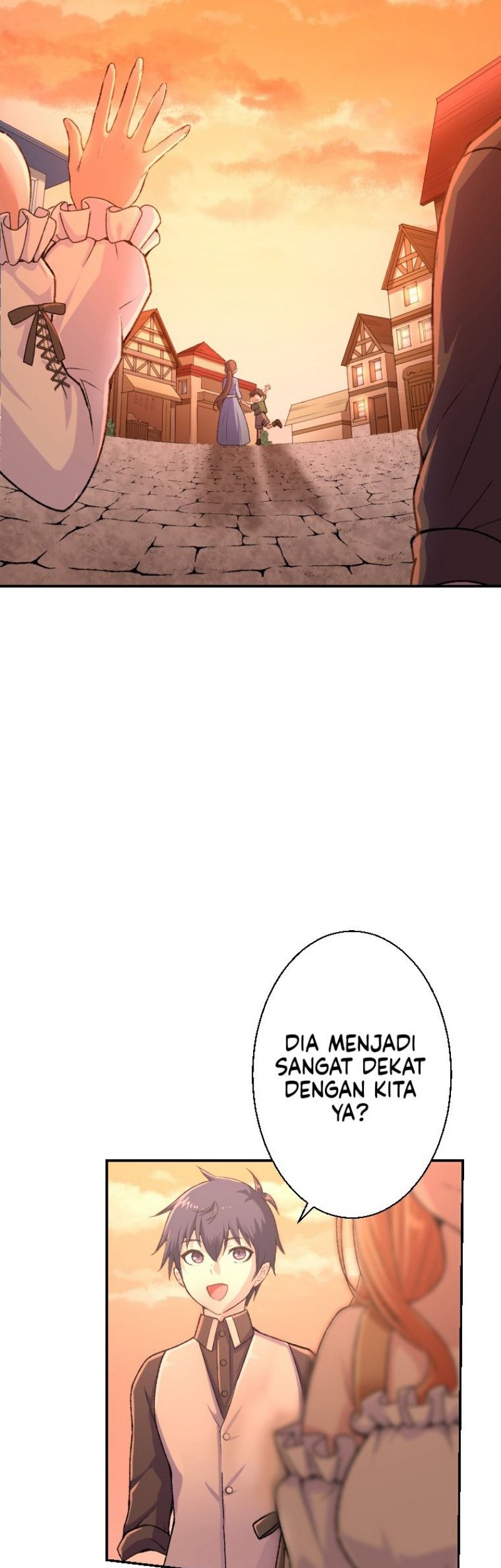 Chapter 17 - halaman 47