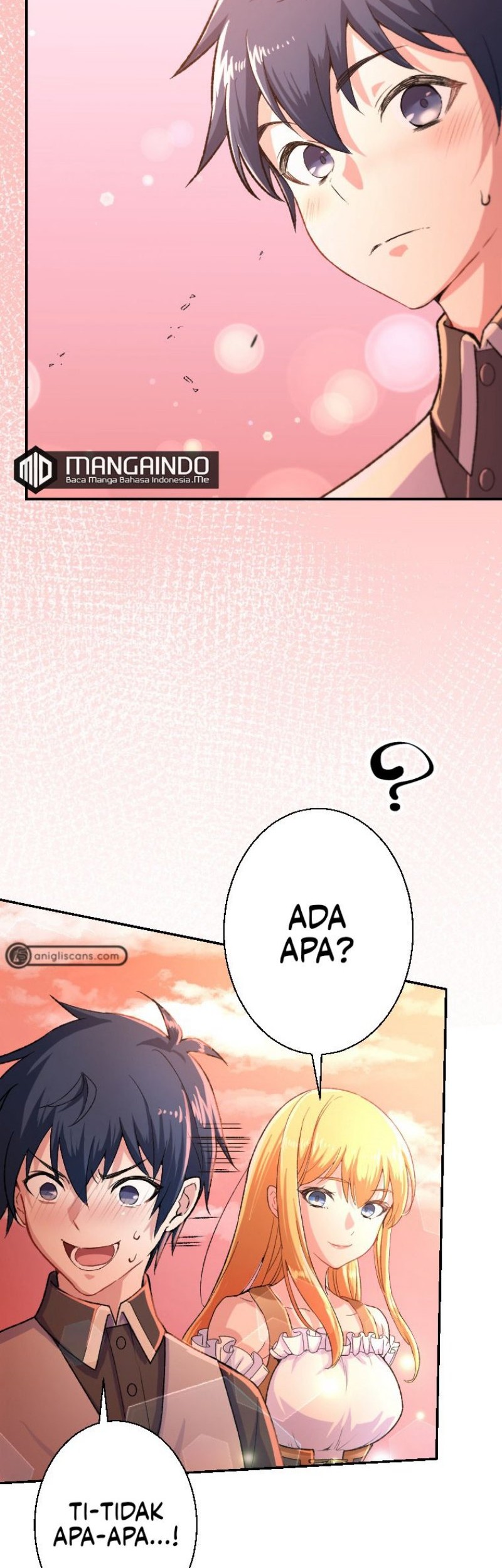 Chapter 17 - halaman 50