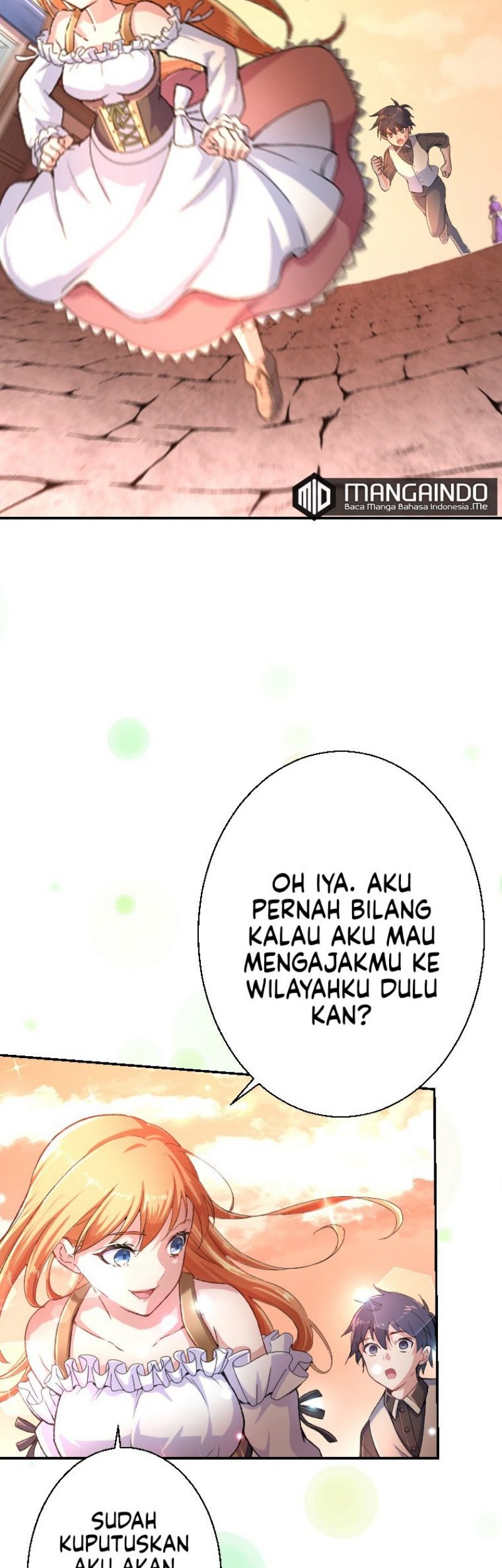 Chapter 17 - halaman 52