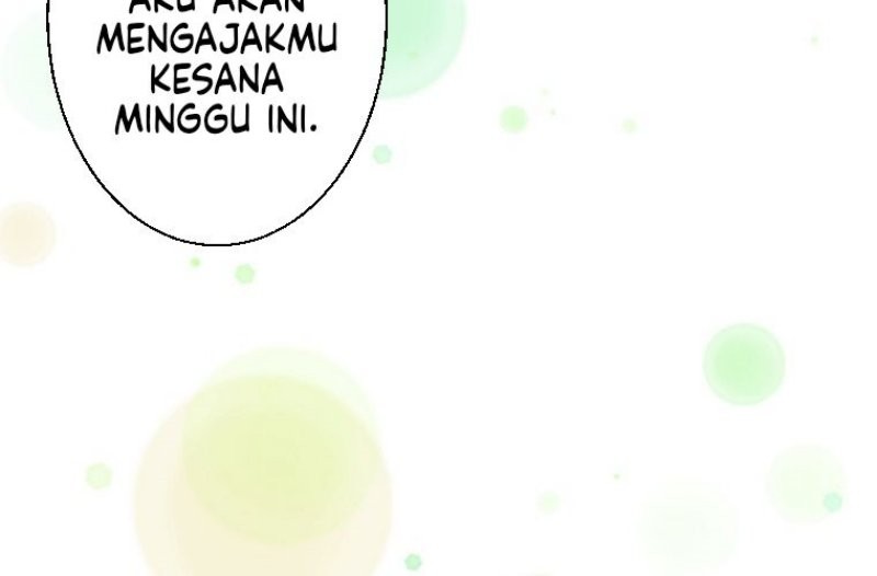 Chapter 17 - halaman 53