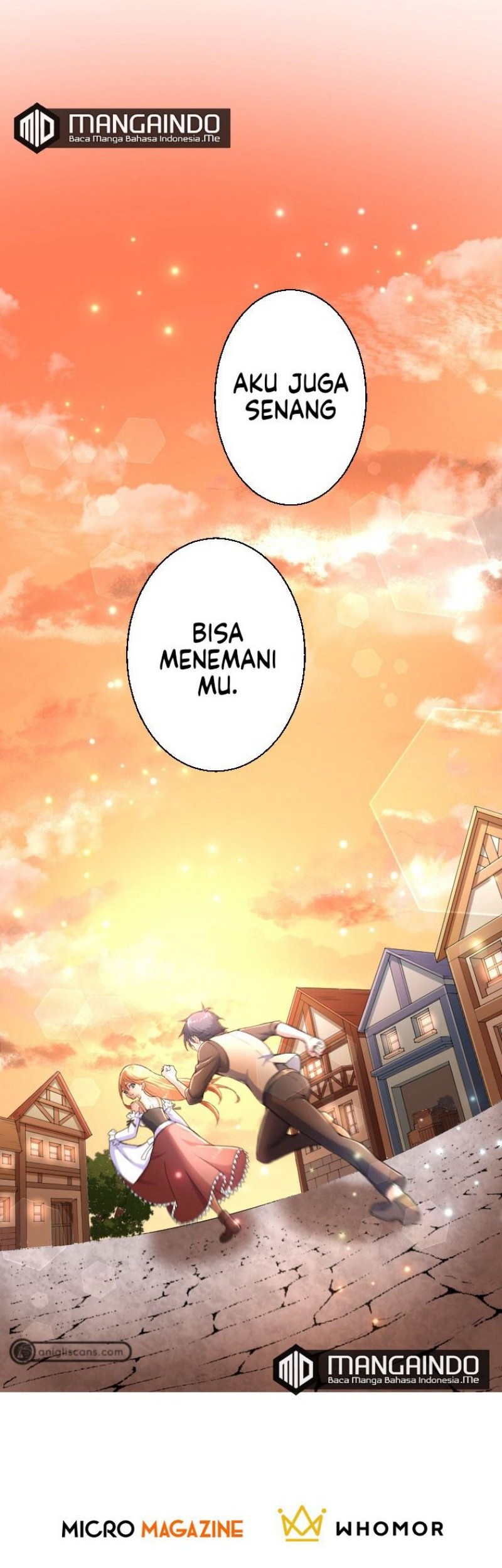 Chapter 17 - halaman 55