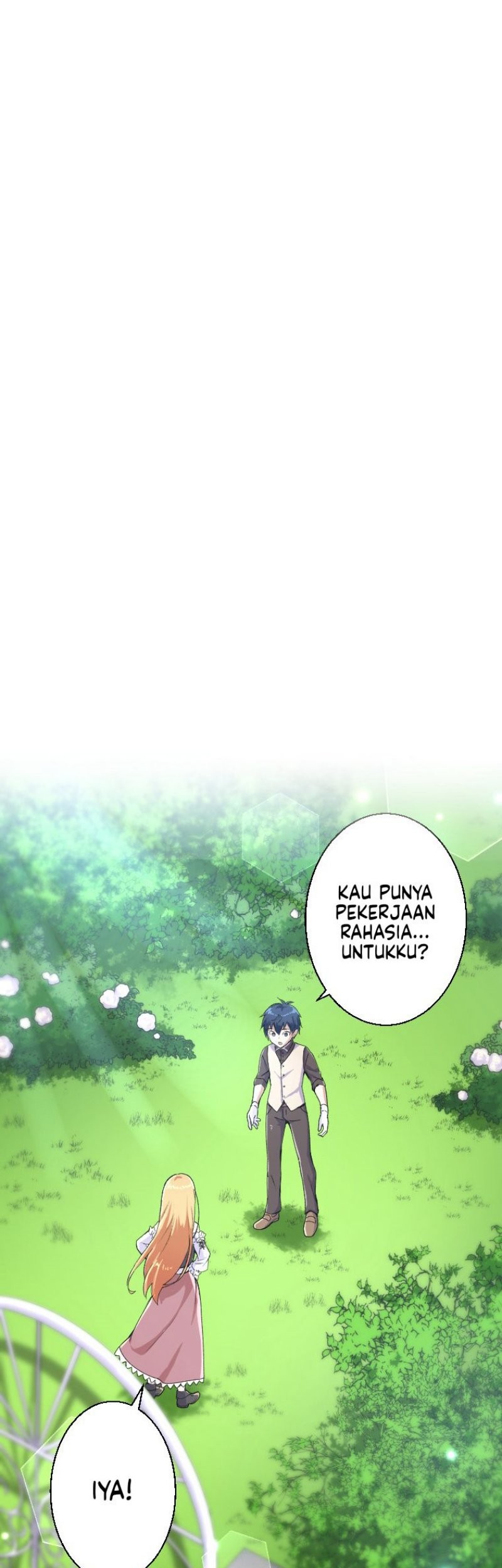 Chapter 17 - halaman 3