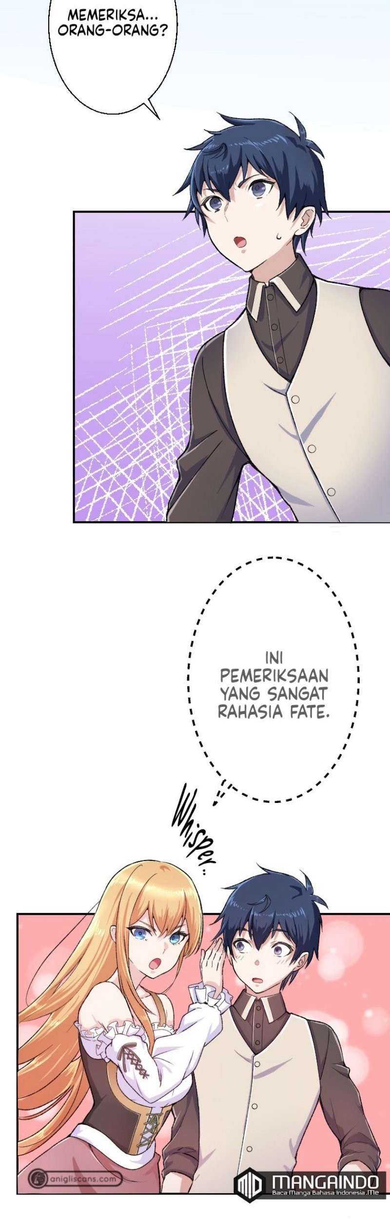 Chapter 17 - halaman 5
