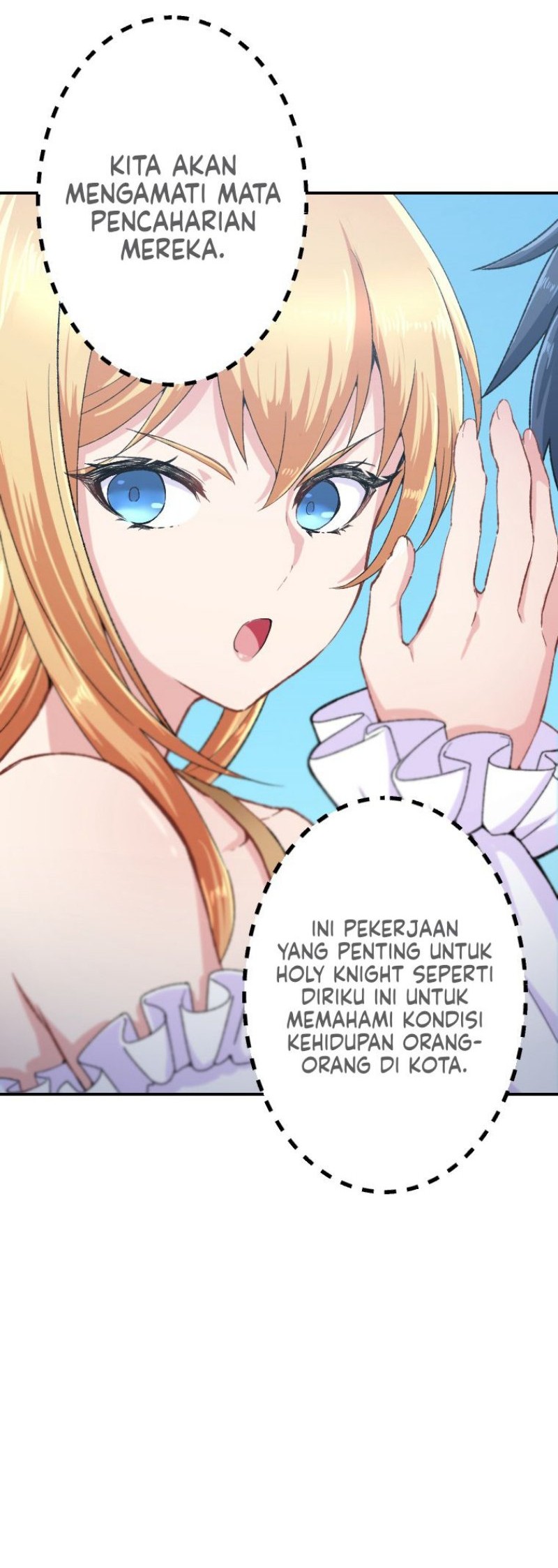 Chapter 17 - halaman 6