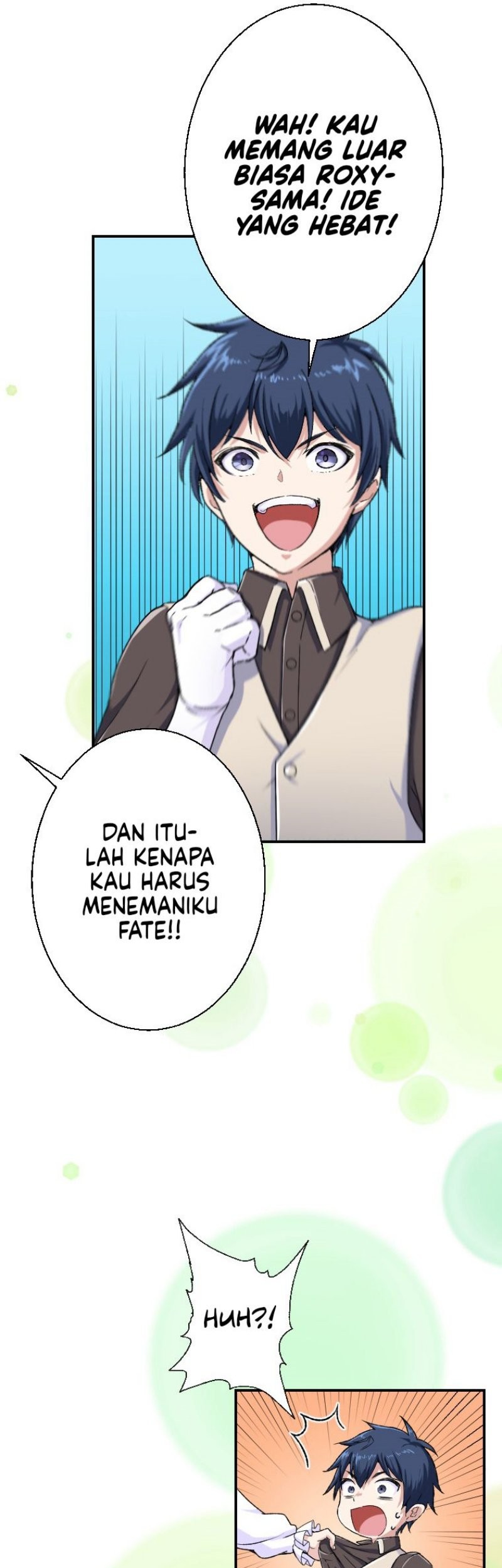 Chapter 17 - halaman 7