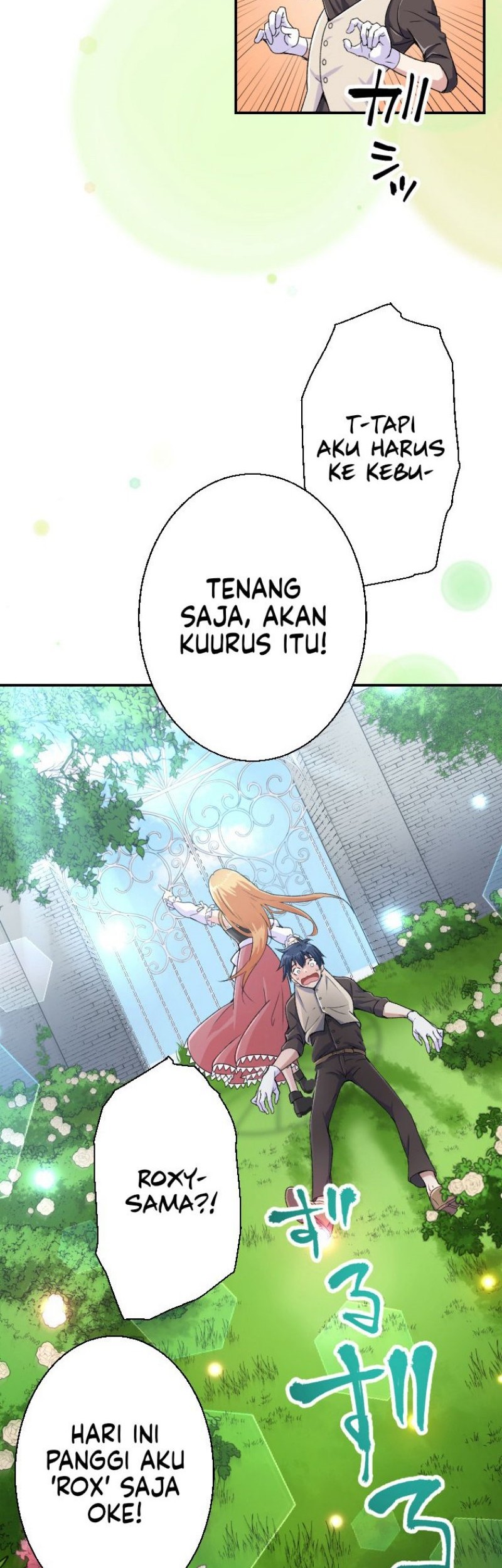 Chapter 17 - halaman 8