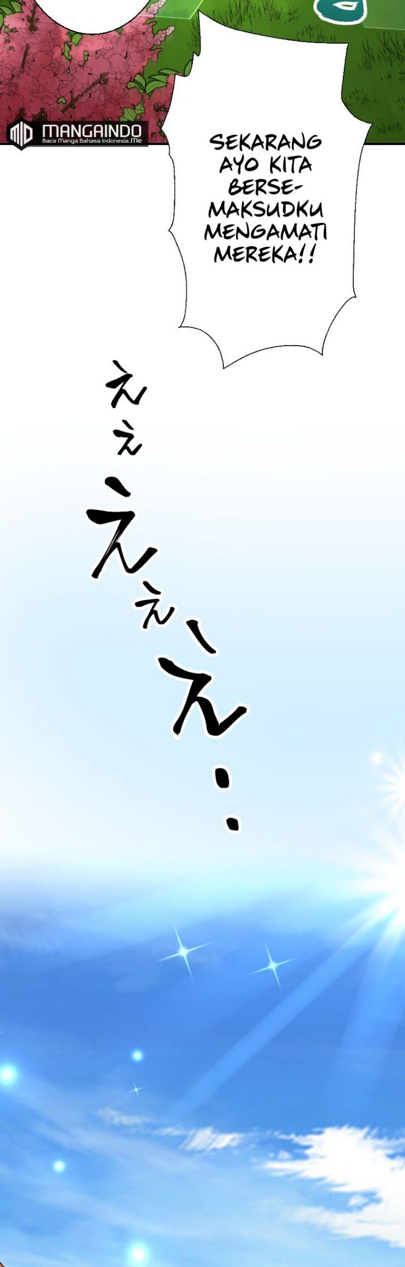 Chapter 17 - halaman 9