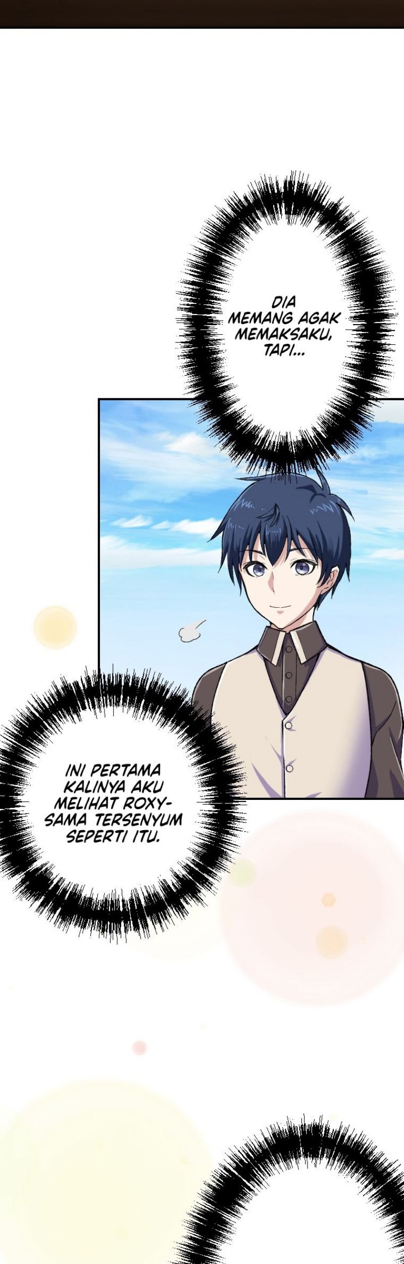 Chapter 17 - halaman 12