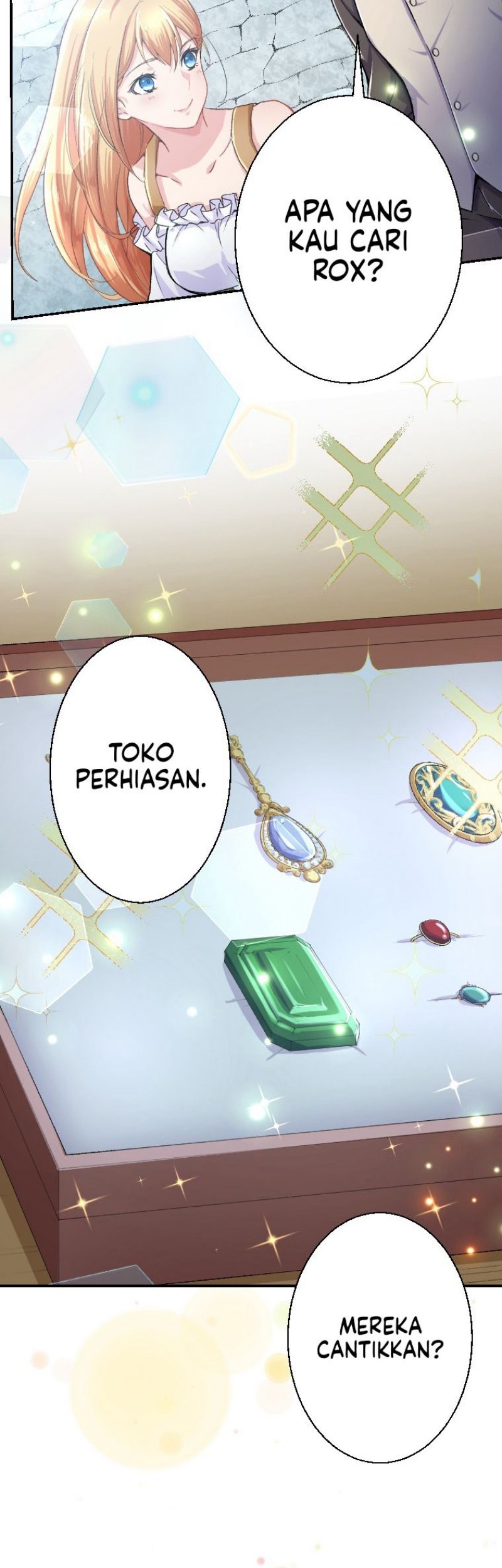Chapter 17 - halaman 14