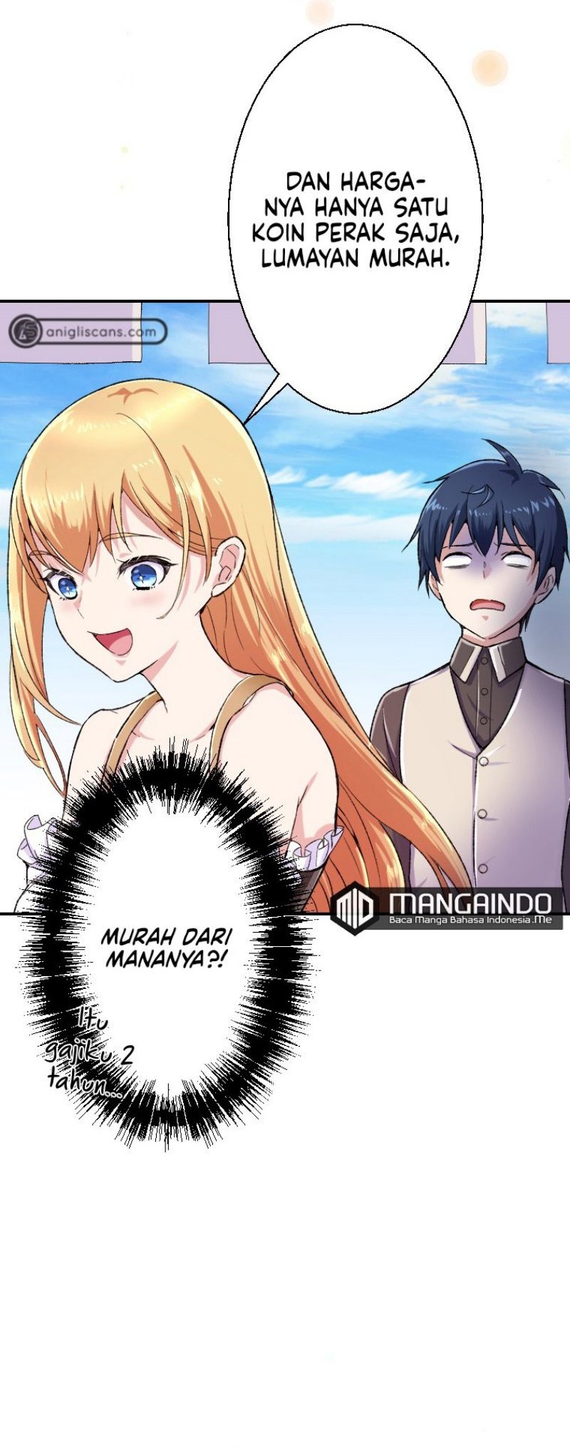 Chapter 17 - halaman 15