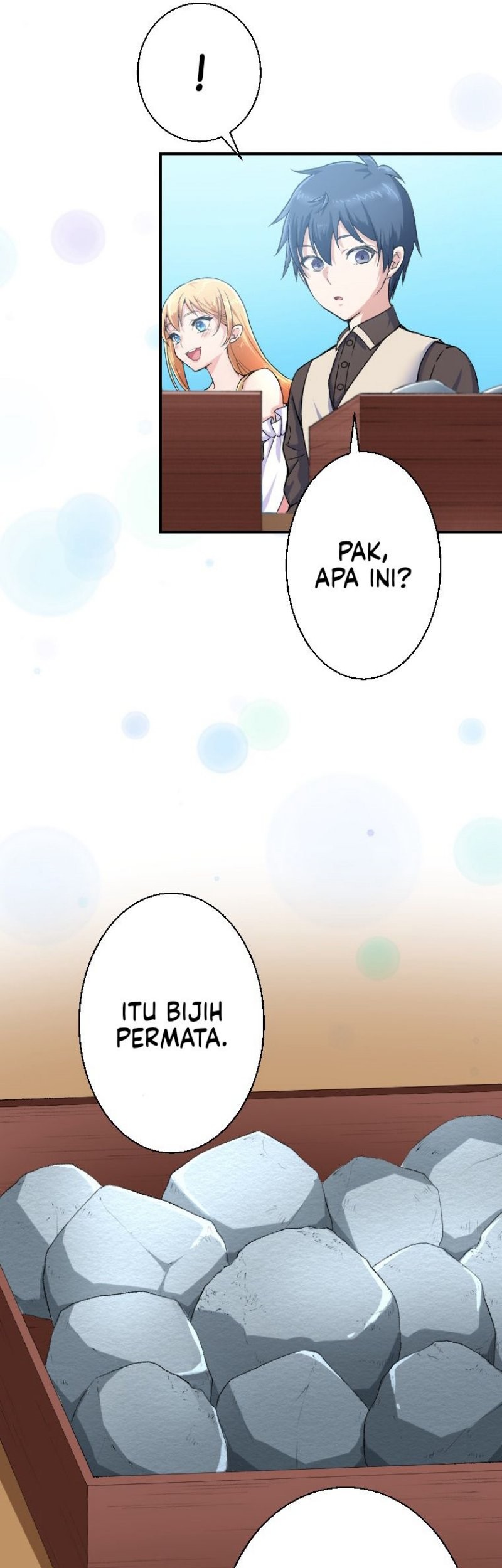 Chapter 17 - halaman 16