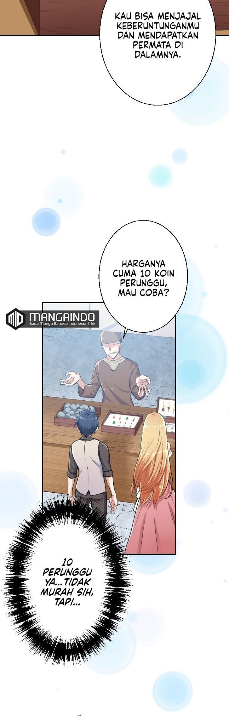 Chapter 17 - halaman 17
