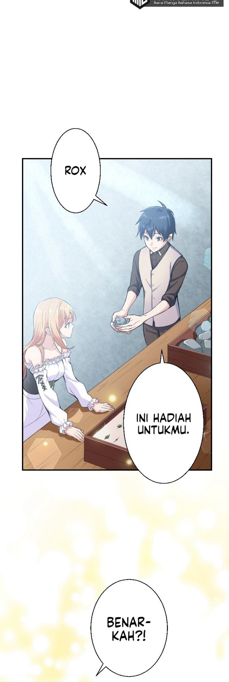 Chapter 17 - halaman 19