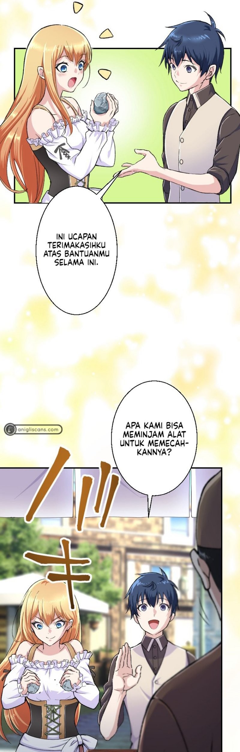Chapter 17 - halaman 20