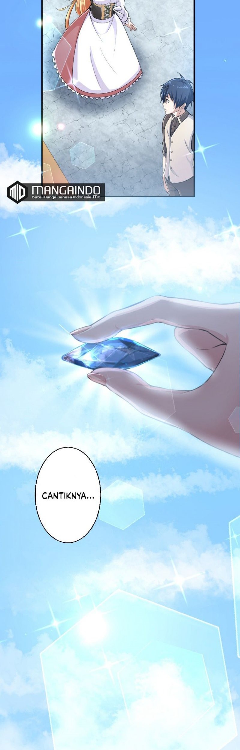 Chapter 17 - halaman 22