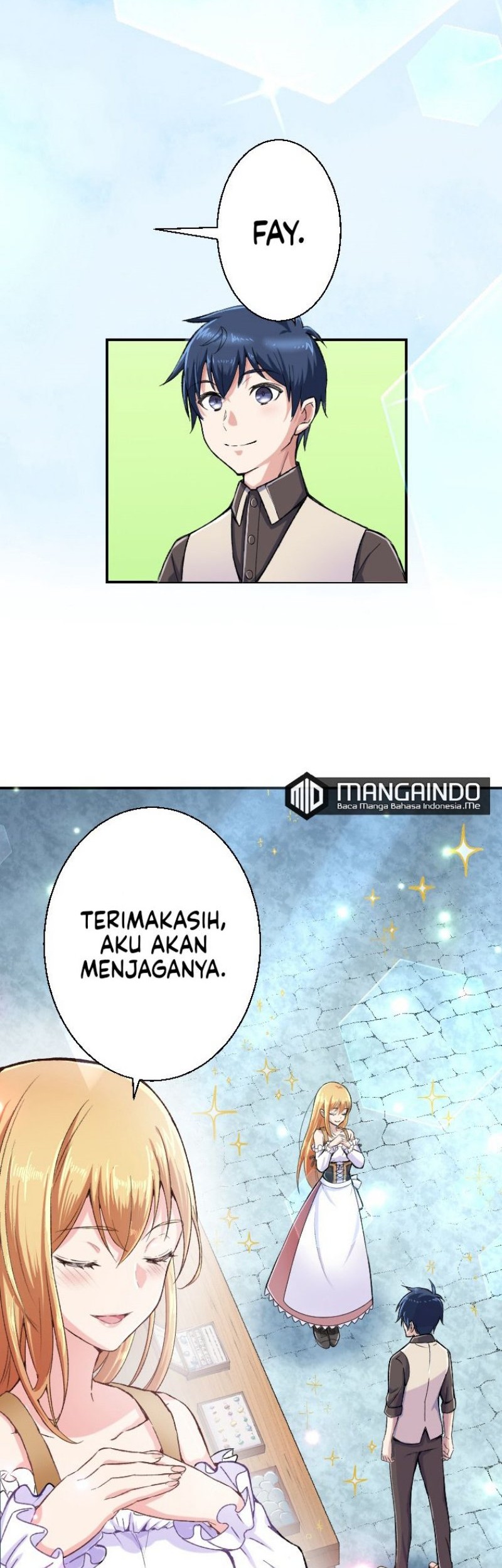 Chapter 17 - halaman 23