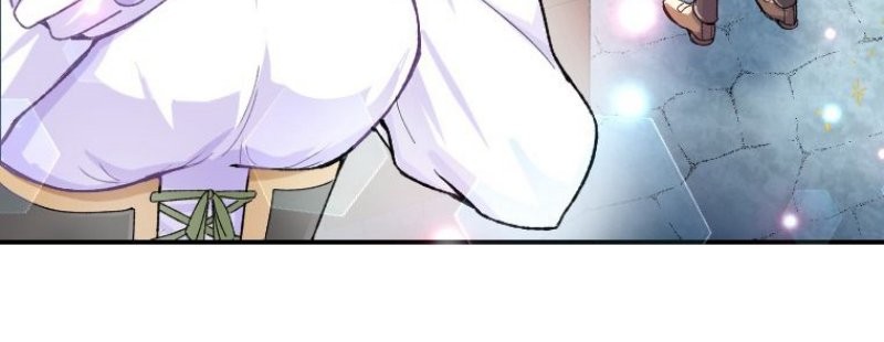 Chapter 17 - halaman 24