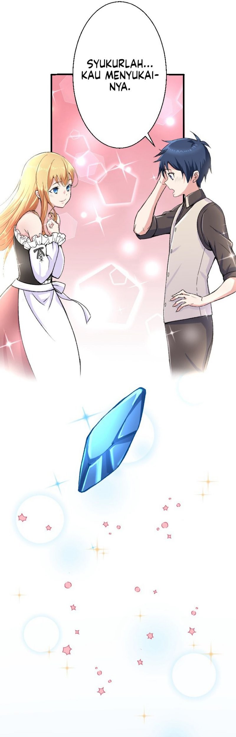 Chapter 17 - halaman 25
