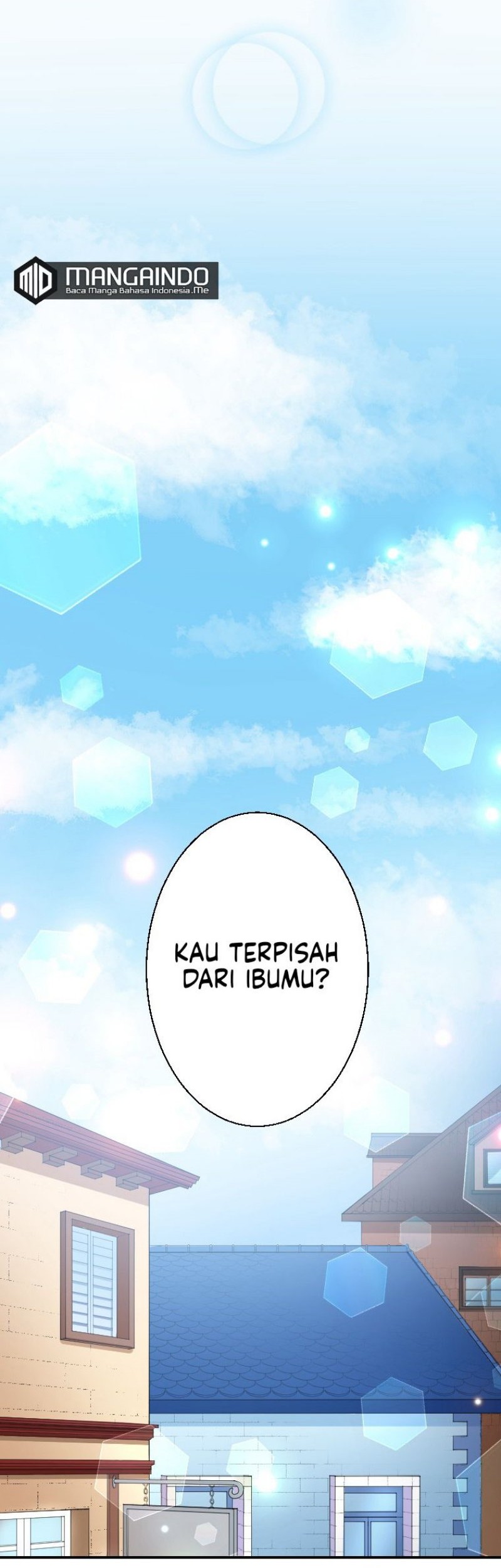 Chapter 17 - halaman 26