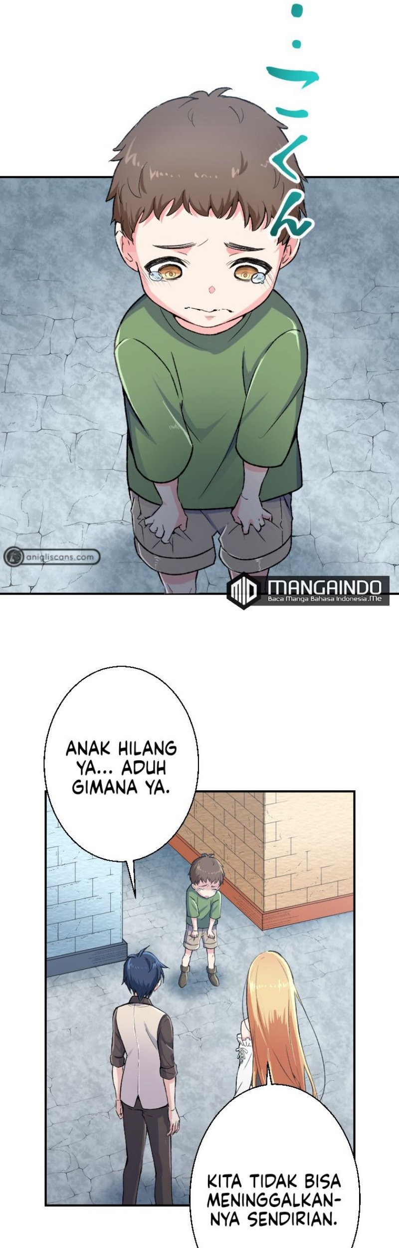 Chapter 17 - halaman 27
