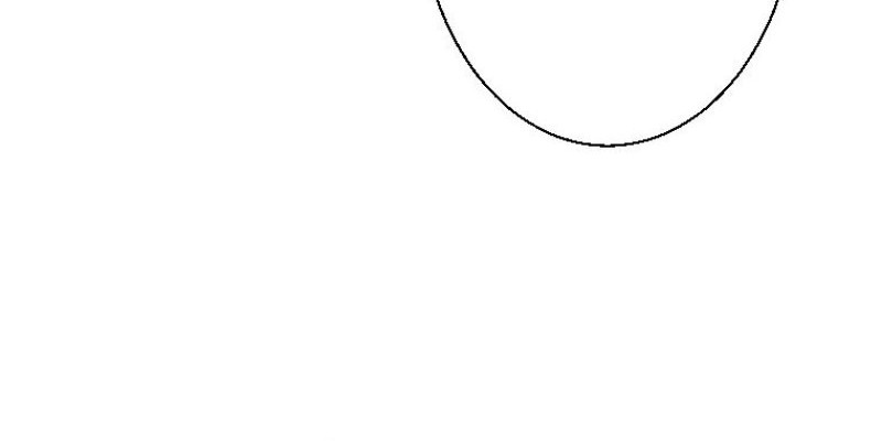 Chapter 17 - halaman 28