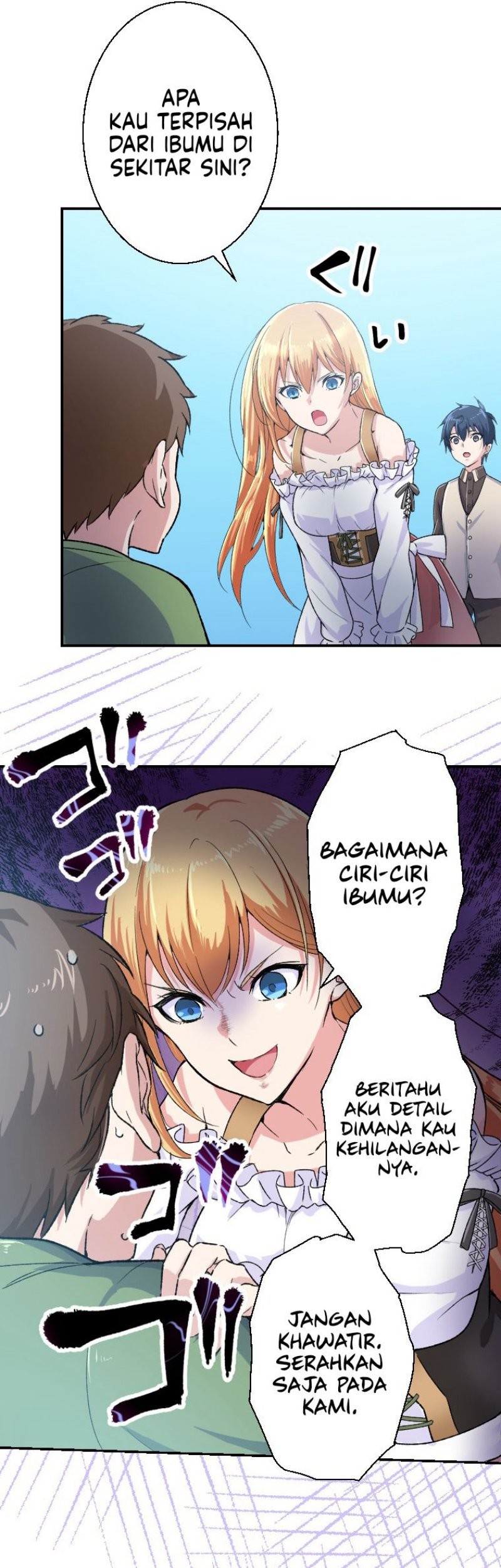 Chapter 17 - halaman 29